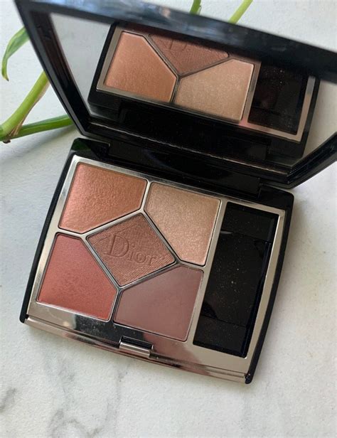 dior 429 eyeshadow|dior eyeshadow palette.